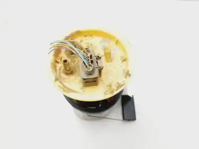 Peça sobressalente para automóvel em segunda mão  por SEAT IBIZA (6J5)  Referências OEM IAM 6R0919050H  