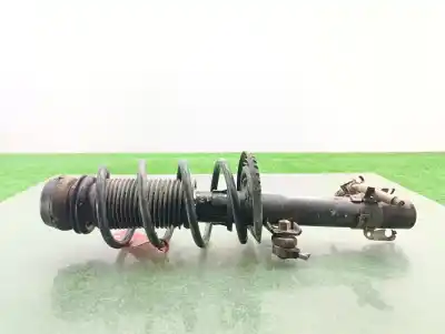 Peça sobressalente para automóvel em segunda mão  por SEAT IBIZA (6J5)  Referências OEM IAM 6R0413031F  