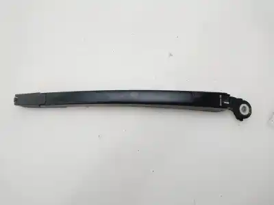 Peça sobressalente para automóvel em segunda mão haste de escova traseiro por seat ibiza (6j5) reference referências oem iam 1t0955707