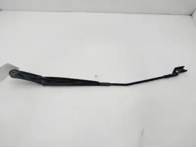 Peça sobressalente para automóvel em segunda mão haste de escova dianteiro direito por seat ibiza (6j5) reference referências oem iam 6j1955410