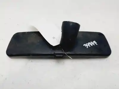Peça sobressalente para automóvel em segunda mão espelho retrovisor interior por seat ibiza (6j5) reference referências oem iam 3c0857511j