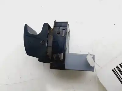 Peça sobressalente para automóvel em segunda mão botão / interruptor elevador vidro dianteiro direito por seat ibiza (6j5) reference referências oem iam 7l6959855b  