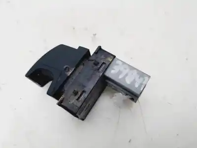Peça sobressalente para automóvel em segunda mão botão / interruptor elevador vidro dianteiro direito por seat ibiza (6j5) reference referências oem iam 7l6959855b  