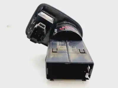 Peça sobressalente para automóvel em segunda mão comutador de luzes por seat ibiza (6j5) reference referências oem iam 6j1941531ak