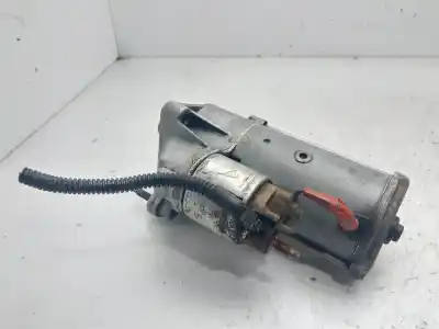 Автозапчасти б/у двигатель запускается за renault laguna ii (bg0) pack authentique ссылки oem iam 8200331251  