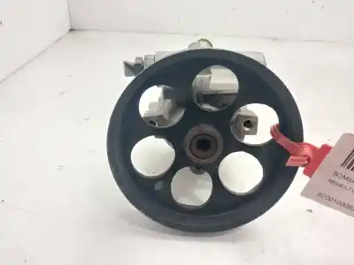 Автозапчастина б/у  для RENAULT LAGUNA II (BG0)  Посилання на OEM IAM 8200100082  