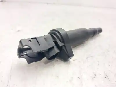 Second-hand car spare part ignition coil for bmw 3 compact (e46) 316 ti oem iam references 12137551260