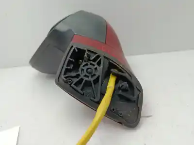 Second-hand car spare part  for PEUGEOT 308  OEM IAM references 8153NE  