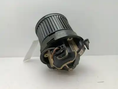 Second-hand car spare part  for PEUGEOT 308  OEM IAM references T1000588K  