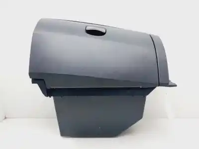 Peça sobressalente para automóvel em segunda mão porta luvas por renault clio iii pack dynamique referências oem iam 8200310691  