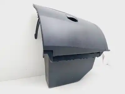 Peça sobressalente para automóvel em segunda mão porta luvas por renault clio iii pack dynamique referências oem iam 8200310691  