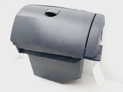 Peça sobressalente para automóvel em segunda mão porta luvas por renault clio iii pack dynamique referências oem iam 8200310691  