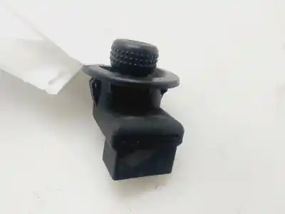 Pezzo di ricambio per auto di seconda mano controllo specchio per renault clio iii pack dynamique riferimenti oem iam 8200002442b  