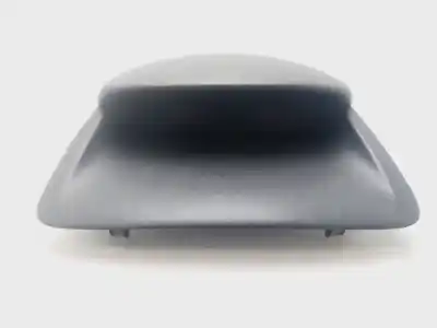 Second-hand car spare part multifunction display for renault clio iii pack dynamique oem iam references 8200307273c