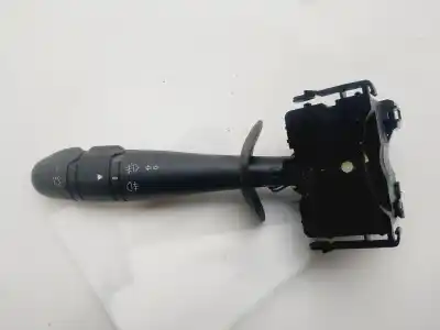 Second-hand car spare part headlights switch for renault laguna ii (bg0) confort expression oem iam references 8200328896  