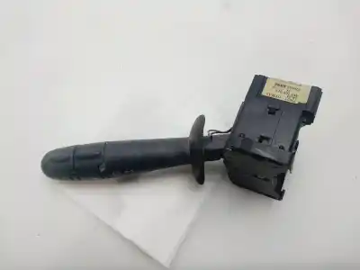 Second-hand car spare part headlights switch for renault laguna ii (bg0) confort expression oem iam references 8200328896  