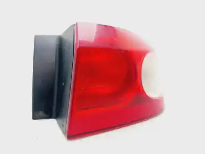 Second-hand car spare part right tailgate light for renault laguna ii (bg0) confort expression oem iam references 8200262668  