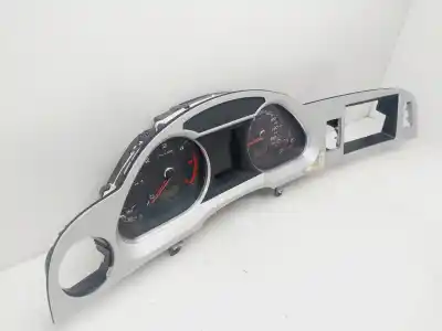 Peça sobressalente para automóvel em segunda mão quadrante por audi a6 berlina (4f2) 2.7 tdi referências oem iam 4f0920901n  