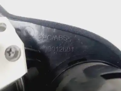 Peça sobressalente para automóvel em segunda mão quadrante por audi a6 berlina (4f2) 2.7 tdi referências oem iam 4f0920901n  