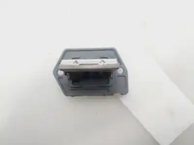 Peça sobressalente para automóvel em segunda mão resistência sofagem chauffage por chevrolet matiz s referências oem iam 96591596  