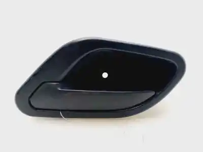 Second-hand car spare part interior left front handle for bmw serie 3 compact (e46) 320td oem iam references 7002019  