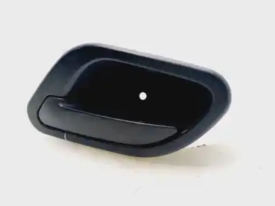 Second-hand car spare part interior left front handle for bmw serie 3 compact (e46) 320td oem iam references 7002019  