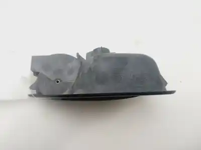 Second-hand car spare part interior left rear handle for bmw serie 3 compact (e46) 320td oem iam references 7002019  