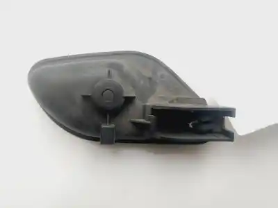 Second-hand car spare part interior left rear handle for bmw serie 3 compact (e46) 320td oem iam references 7002019  