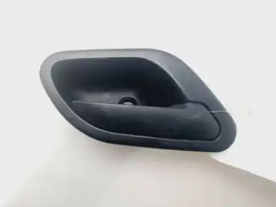 Second-hand car spare part interior right front handle for bmw serie 3 compact (e46) 320td oem iam references 7002020  