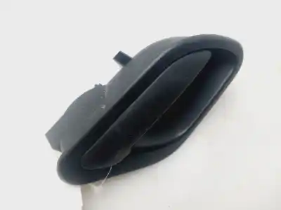 Second-hand car spare part interior right front handle for bmw serie 3 compact (e46) 320td oem iam references 7002020  