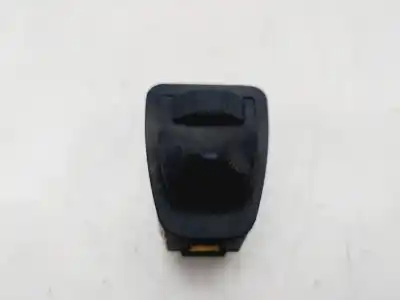 Peça sobressalente para automóvel em segunda mão comutador de espelhos retrovisores por bmw serie 3 compact (e46) 320td referências oem iam 613183736919  