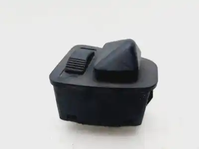 Peça sobressalente para automóvel em segunda mão comutador de espelhos retrovisores por bmw serie 3 compact (e46) 320td referências oem iam 613183736919  