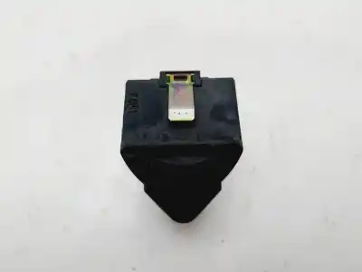 Peça sobressalente para automóvel em segunda mão comutador de espelhos retrovisores por bmw serie 3 compact (e46) 320td referências oem iam 613183736919  