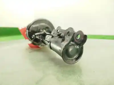 Автозапчастина б/у  для FORD FIESTA (CB1)  Посилання на OEM IAM 1730506  