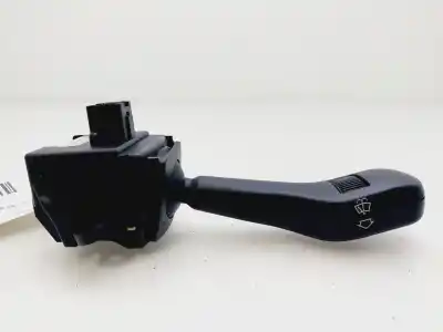 Peça sobressalente para automóvel em segunda mão  por BMW SERIE 3 BERLINA (E46)  Referências OEM IAM 8363664  