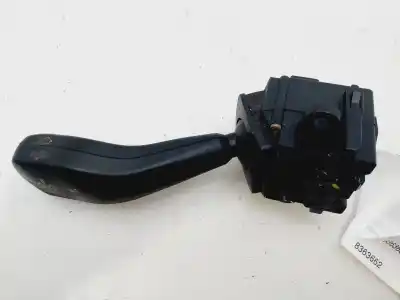 Second-hand car spare part indicator switch for bmw serie 3 berlina (e46) 320d oem iam references 8363662  