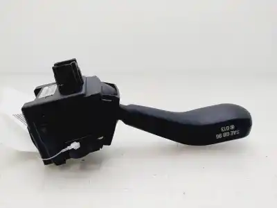 Peça sobressalente para automóvel em segunda mão comutador de piscas  por bmw serie 3 berlina (e46) 320d referências oem iam 8363662