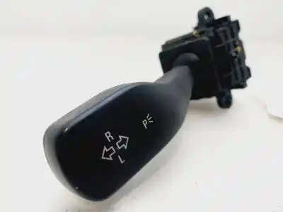 Second-hand car spare part indicator switch for bmw serie 3 berlina (e46) 320d oem iam references 8363662  