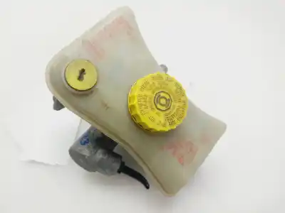 Peça sobressalente para automóvel em segunda mão Bomba De Travões por AUDI A4 BERLINA (8E) 1.8 T Sport Edition Referências OEM IAM 8E0611021  