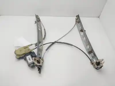 Pezzo di ricambio per auto di seconda mano Alzacristalli Anteriore Destro per RENAULT MEGANE II FAMILIAR Business Riferimenti OEM IAM 8200075938  