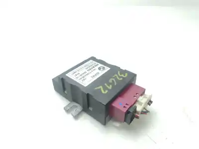 Pezzo di ricambio per auto di seconda mano  per BMW SERIE 1 BERLINA (E81/E87)  Riferimenti OEM IAM 1614718042601  