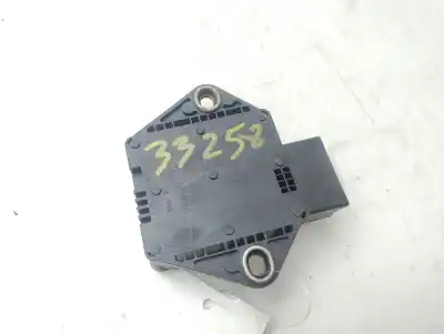 Peça sobressalente para automóvel em segunda mão módulo eletrônico por bmw x6 (e71) 3.5d referências oem iam 3452677991301  