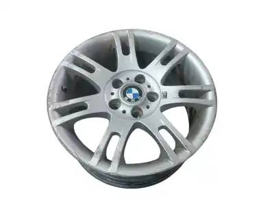 Peça sobressalente para automóvel em segunda mão  por BMW SERIE 3 COMPACT (E46)  Referências OEM IAM R17  