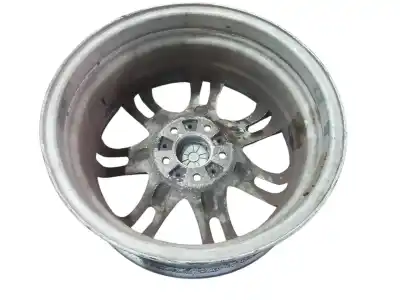 Peça sobressalente para automóvel em segunda mão  por BMW SERIE 3 COMPACT (E46)  Referências OEM IAM R17  