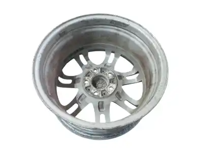 Peça sobressalente para automóvel em segunda mão  por BMW SERIE 3 COMPACT (E46)  Referências OEM IAM R17  