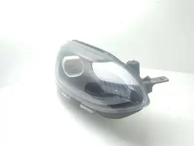 Peça sobressalente para automóvel em segunda mão  por FORD FIESTA (CE1)  Referências OEM IAM N1BB13100AG  