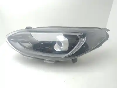 Peça sobressalente para automóvel em segunda mão  por FORD FIESTA (CE1)  Referências OEM IAM N1BB13E017AF  