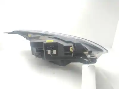 Second-hand car spare part left headlight for ford fiesta (ce1) st-line 155 cv / 114 kw oem iam references n1bb13e017af  