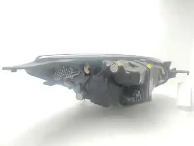 Second-hand car spare part left headlight for ford fiesta (ce1) st-line 155 cv / 114 kw oem iam references n1bb13e017af  