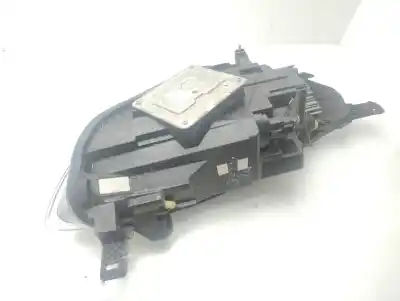 Second-hand car spare part left headlight for ford fiesta (ce1) st-line 155 cv / 114 kw oem iam references n1bb13e017af  